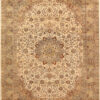 Mulberry Rugs