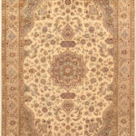 Best Moroccan Rugs 2022