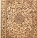 Qashqai Rugs