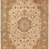 Padded Prayer Mats