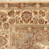 Nomad Rugs Uk