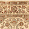 Nomad Rugs Uk