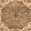 Nomad Rugs Uk