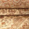 Nomad Rugs Uk