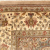 Reproduction Victorian Carpet