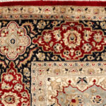 Ayoub Carpet Service