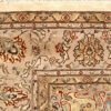 Tribal Hand Knotted Rugs