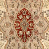 Tribal Hand Knotted Rugs
