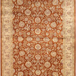 OUTDOOR RUG FOR SALE