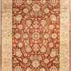 Rugs For Kitchen Floors