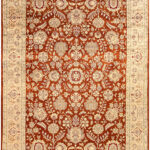 Clarendon Carpets