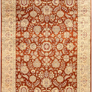 Rugs For Kitchen Floors
