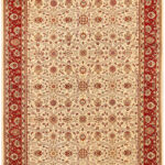 Moroccan Rugs Russia