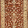 Rugs From Germany