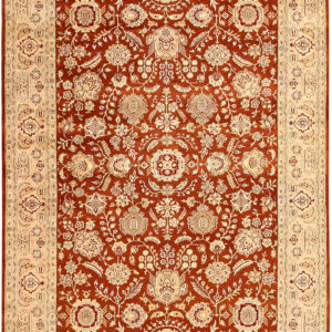 Rug Size For Queen Bed