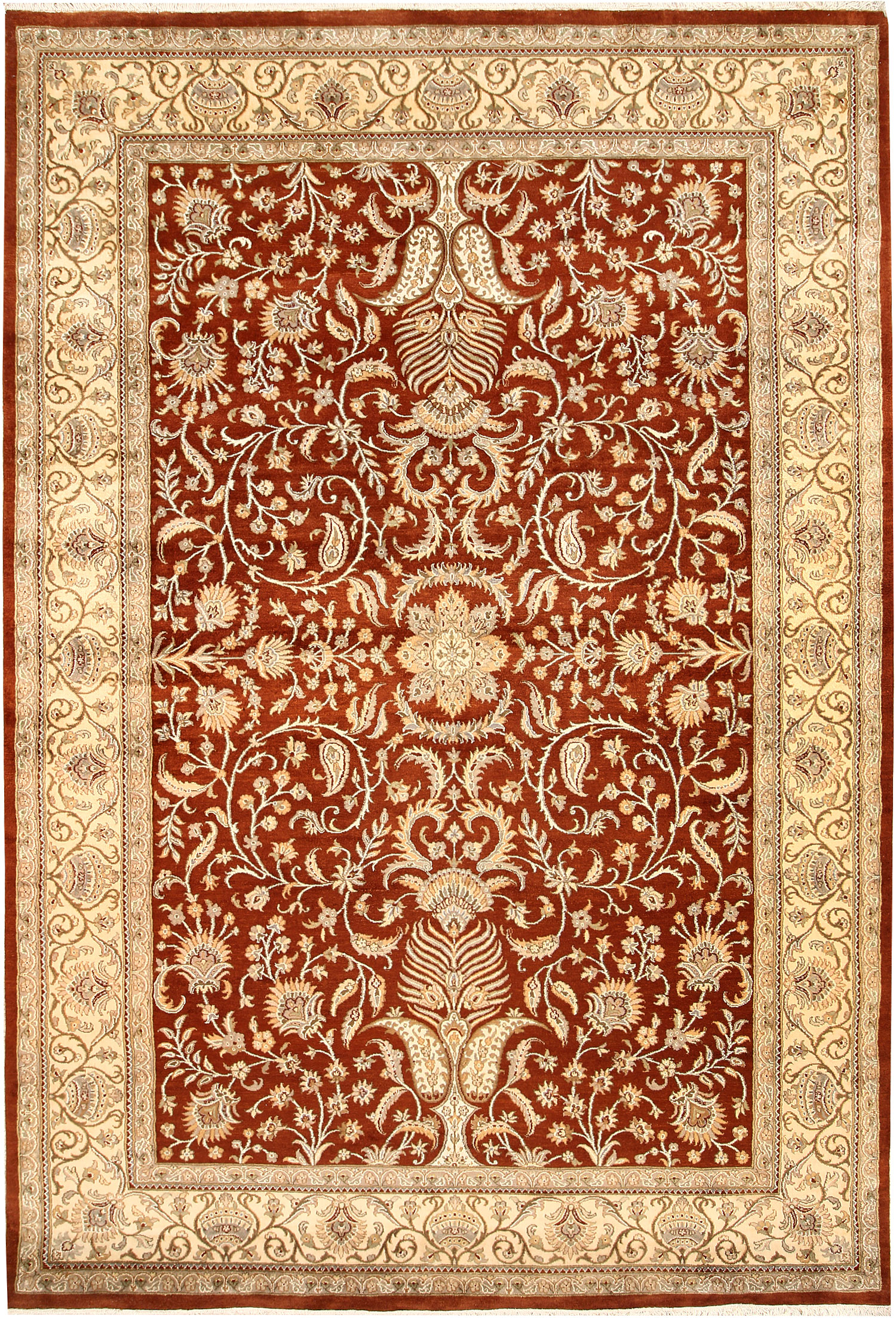 Sudbury Carpet