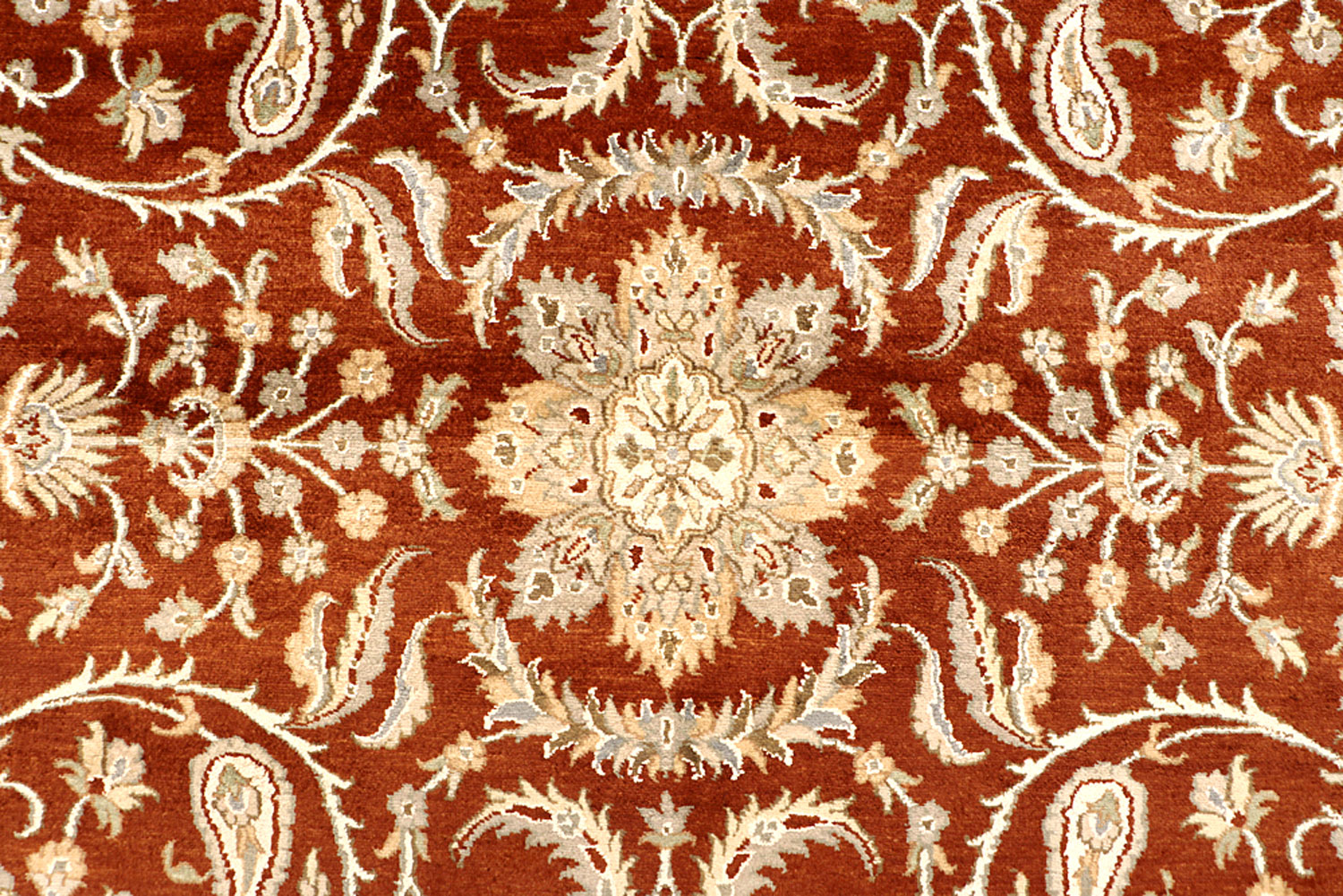 Sudbury Carpet