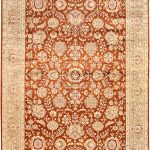 Hypoallergenic Rugs