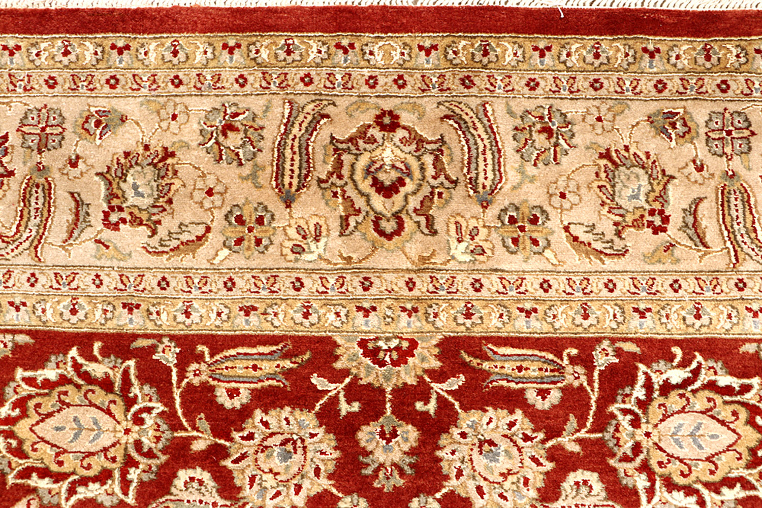 San Diego Rug Cleaning And Repair