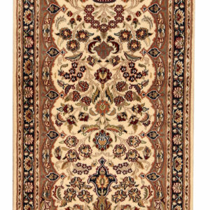 Canterbury Carpets