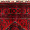 Luxury Silk Carpet