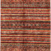 Made To Measure Rug