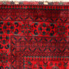 Mashad Rugs