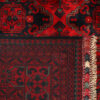 Mashad Rugs