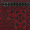 Mashad Rugs