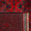 Mastercraft Galleria Rugs