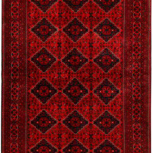 Mayfair Carpet