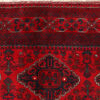 Medina Rug