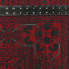 Mission Motif Rugs