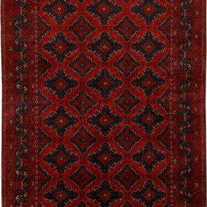 Moonstone Carpet
