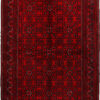 Morris Carpet