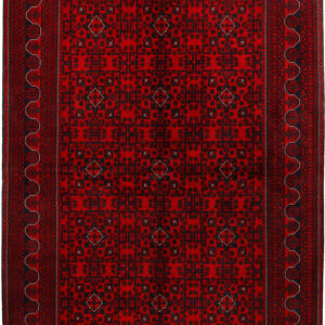 Morris Carpet