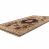 Murano Rugs