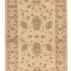 Natural Sisal Rug