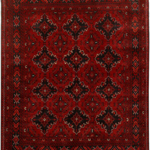 Oasis Carpet