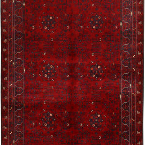 Obsession Deluxe Carpet
