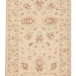 Luxury Patterned Carpets
