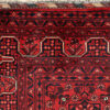 Online Rugs For Sale