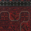 Online Rugs For Sale