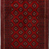 Origin Of Carpet