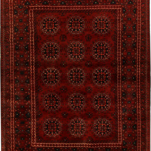 Oxford Carpet