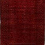 Luxury Decor Items