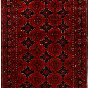 Pearl Colour Carpet