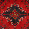 Ragolle Mehari Rug