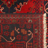 Ragolle Mehari Rug