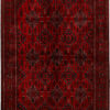 Royale Rugs